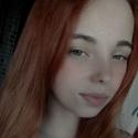 Жінка, Hanna_, Україна, Cherkasy oblast, Kamianskyi raion, Verbivka,  25 років
