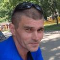 Man, SedlyarR, Ukraina, Poltava oblast, Poltava misto, Poltava,  45 years old