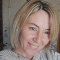 Woman, Nata1703, Poland, Mazowieckie, Warszawa,  42 years old