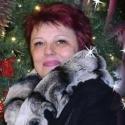 Woman, RuslanaL, США, New York, Richmond (Staten Island), Staten Island,  52 years old