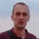 Man, sergiy2010, Ukraine, Lviv oblast, Lviv misto, Lviv,  37 years old
