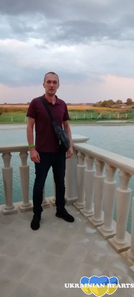 sergiy2010 sergiy2010