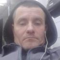 Man, Jagor, Україна, Kiev oblast, Pereaslav-Khmelnytskyi raion, Pereaslav-Khmelnytskyi,  43 years old