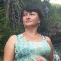 Woman, Morotka, Czech Republic, Hlavní město Praha, Praha,  47 years old