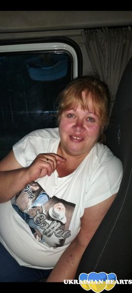 Поїздка в Германію