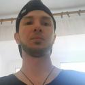 Man, Ruslan1991, Ukraine, Zhytomyr oblast, Berdychivskyi raion, Berdychiv,  34 years old