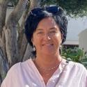 Woman, Didlen78, Ukraine, Kiev oblast, Vyshhorodskyi raion, Vyshhorod,  57 years old