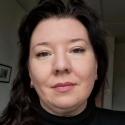 Woman, Katya79, Netherlands, Noord-Holland, Haarlem,  47 years old