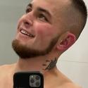 Man, BossMak, Польща, Mazowieckie, Pułtuski, Pułtusk,  27 years old