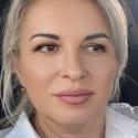 Woman, 25121976, Ukraine, Kharkiv oblast, Kharkiv misto, Kharkiv,  49 years old