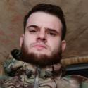 Man, Zloy342, Ukraine, Kiev, Kiev misto,  32 years old