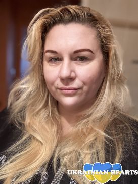 Євгенія. Женька