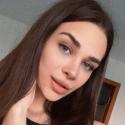Woman, Olena1212, Ukraine, Cherkasy oblast, Kamianskyi raion, Verbivka,  27 years old