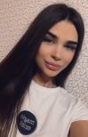 Olena1212