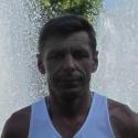Man, wasya777, Ukraine, Volyn oblast, Liubeshivskyi raion, Liubeshiv,  49 years old