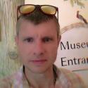 Man, Boris25year, Україна, Cherkasy oblast, Cherkasy misto, Cherkasy,  45 years old