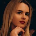 Woman, Lada_123, Ukraine, Dnipropetrovsk oblast, Kryvyi Rih misto, Kryvyi Rih,  23 years old
