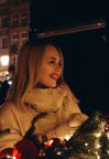 Обожаю Новый год ❤️