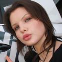 Kobieta, sex_69, Ukraine, Cherkasy oblast, Kamianskyi raion, Verbivka,  20 lat