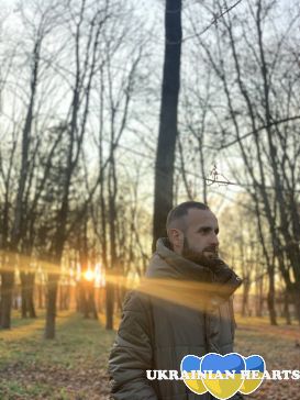 Vasuliy Vasuliy