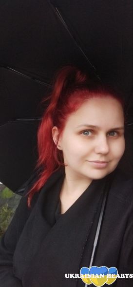 Solodka_mriia Solodka_mriia