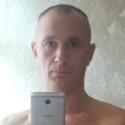 Man, Geti84, Ukraine, Cherkasy oblast, Kamianskyi raion, Verbivka,  41 years old