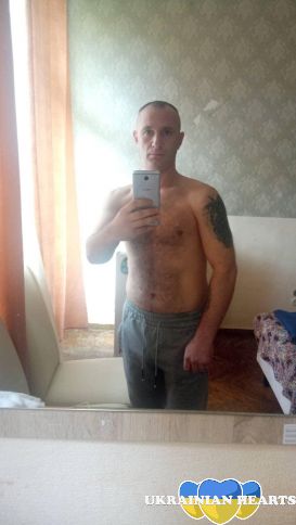 Займаться ніжним ласканнням для приємних утех