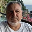 Man, AlecF, United States, California, Los Angeles, Culver City,  53 years old