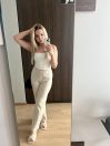 Irinakas