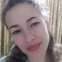 Woman, NNV, Czech Republic, Hlavní město Praha, Praha,  44 years old