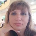 Woman, LadyScorpy, Ukraine, Kiev, Kiev misto,  45 years old