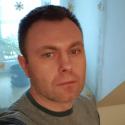 Man, Tommy1976, Poland, Dolnośląskie, Kłodzki, Bystrzyca Kłodzka,  50 years old