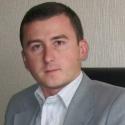 Чоловік, Dimon77, country_UA, Kiev, Kiev misto,  38 років