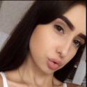 Woman, Ollya, Україна, Cherkasy oblast, Kamianskyi raion, Verbivka,  21 years old