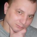 Man, Rus1976, Ukraine, Cherkasy oblast, Kamianskyi raion, Verbivka,  49 years old