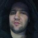 Man, Mistterser, Україна, Ternopil oblast, Ternopil misto, Ternopil,  32 years old