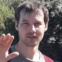 Man, Andrey5477, Poland, Śląskie, Kłobucki, Panki,  36 years old