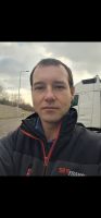 Andrey5477