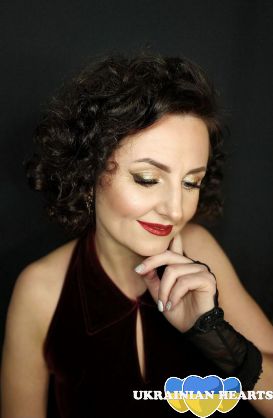 Щастя всередині нас!