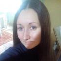 Woman, Julya34, country_UA, Poltava oblast, Poltava misto, Poltava,  35 years old