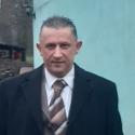 Man, Mariusz54, Germany, Niedersachsen, Braunschweig, Wolfsburg,  55 years old