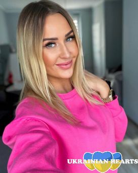 katyko