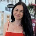 Woman, FlowerMargo, Polska, Mazowieckie, Sierpecki, Sierpc,  39 years old