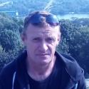 Man, Lisovui, Ukraine, Kiev oblast, Kaharlytskyi raion, Kaharlyk,  56 years old