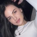 Woman, Judit, Ukraine, Dnipropetrovsk oblast, Dnipropetrovsk misto, Dnipropetrovsk,  22 years old