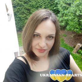 karolina2808