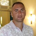 Man, good1987, Ukraine, Kiev, Kiev misto,  38 years old