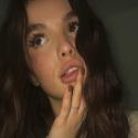 Woman, AlyaAlinka, Ukraine, Kiev, Kiev misto,  23 years old