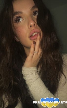 AlyaAlinka AlyaAlinka