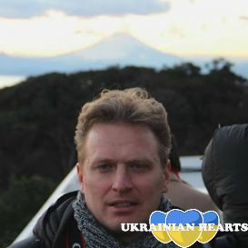 Це я, коли не дуже сумний ))